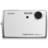 数码相机t33白色 Cybershot DSC T33 white